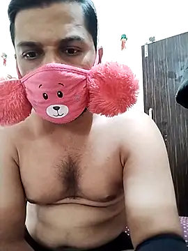 hot punekar online show from 11/01/25, 05:31