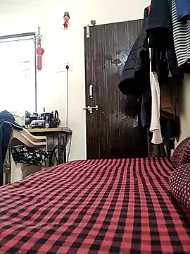 hot punekar online show from 11/15/25, 06:55