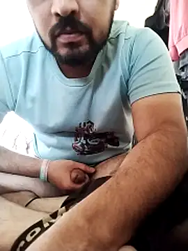 hot punekar online show from 12/21/25, 07:15