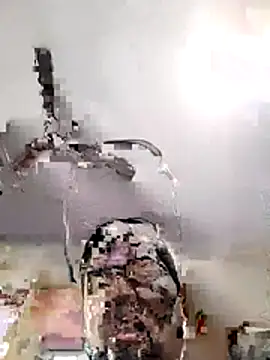 hot punekar online show from 01/11/26, 05:34