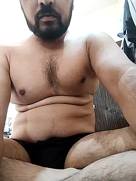 hot punekar online show from 02/16/26, 03:57