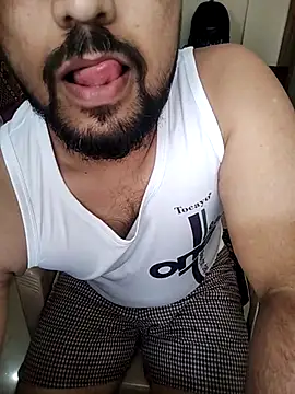 Snapshot of hot_punekar chatting on 03/15/26, 06:19 hot punekar online show from 03/15/26, 06:19