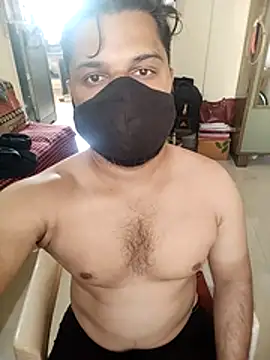 Snapshot of hot_punekar chatting on 03/18/26, 03:20 hot punekar online show from 03/18/26, 03:20