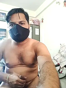 Snapshot of hot_punekar chatting on 04/05/26, 06:10 hot punekar online show from 04/05/26, 06:10