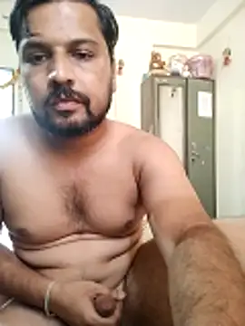 Snapshot of hot_punekar chatting on 04/08/26, 04:23 hot punekar online show from 04/08/26, 04:23