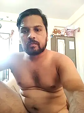 Snapshot of hot_punekar chatting on 04/16/26, 04:57 hot punekar online show from 04/16/26, 04:57