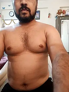 Snapshot of hot_punekar chatting on 04/17/26, 04:15 hot punekar online show from 04/17/26, 04:15