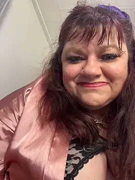 Luciouslouise72xh online show from 09/11/25, 07:58