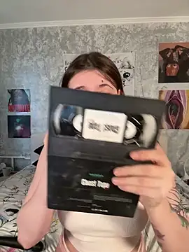 Sabrina shells online show from 10/24/25, 10:22