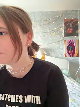 Sabrina shells online show from 11/13/25, 10:36