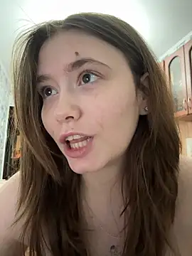 Sabrina shells online show from 11/20/25, 03:07