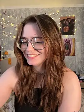 Sabrina shells online show from 11/30/25, 10:30