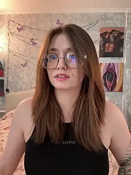 Sabrina shells online show from 02/25/26, 09:30