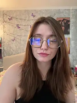 Sabrina shells online show from 03/13/26, 07:48