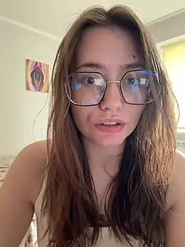 Sabrina shells online show from 05/30/26, 09:28