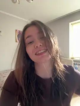 Sabrina shells online show from 06/03/26, 09:23
