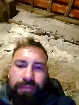 BeKartola online show from 03/18/26, 04:04