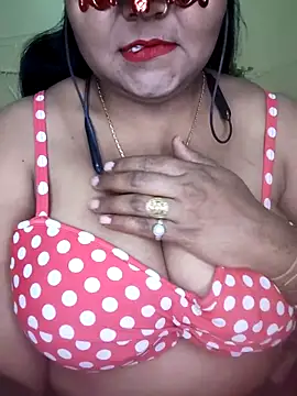 LustyBhabhi online show from 11/25/25, 01:33