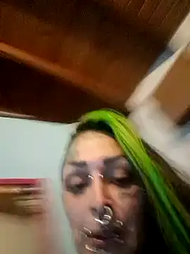 Snapshot of RichBitc4xxx89 chatting on 01/06/25, 10:46 RichBitc4xxx89 online show from 01/06/25, 10:46