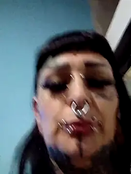 Snapshot of RichBitc4xxx89 chatting on 09/21/25, 06:26 RichBitc4xxx89 online show from 09/21/25, 06:26