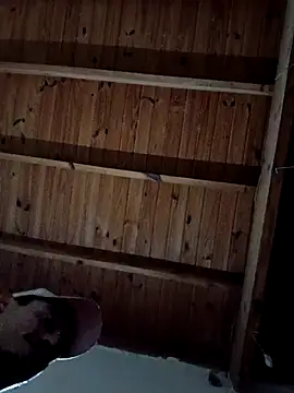 Snapshot of RichBitc4xxx89 chatting on 10/26/25, 08:20 RichBitc4xxx89 online show from 10/26/25, 08:20