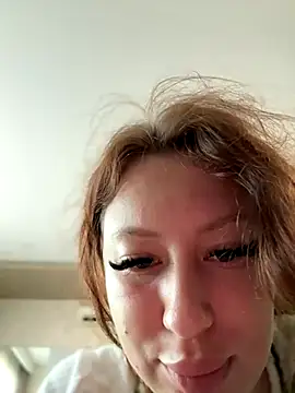 AndreaMood online show from 11/16/25, 11:32