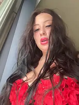 AndreaMood online show from 02/18/26, 03:02