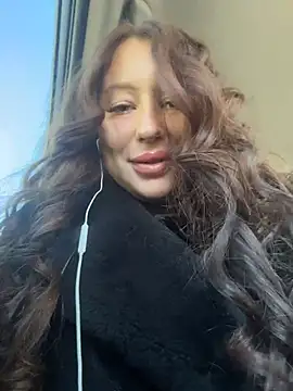AndreaMood online show from 03/16/26, 06:39