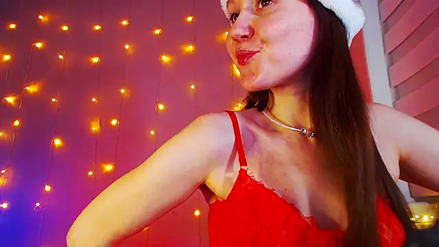 Snapshot of MelanyOx chatting on 12/22/24, 08:03 MelanyOx online show from 12/22/24, 08:03