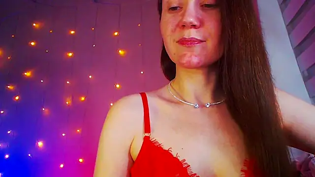 Snapshot of MelanyOx chatting on 12/25/24, 02:45 MelanyOx online show from 12/25/24, 02:45