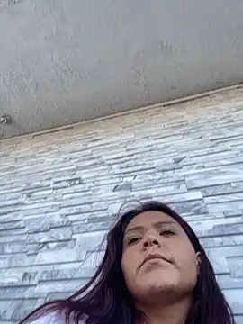 Dnasty408 online show from 09/12/25, 11:37