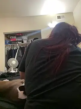 Dnasty408 online show from 09/21/25, 10:11