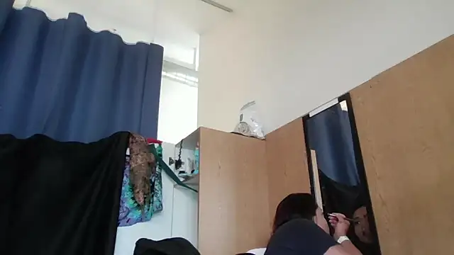 Dnasty408 online show from 11/03/25, 05:14