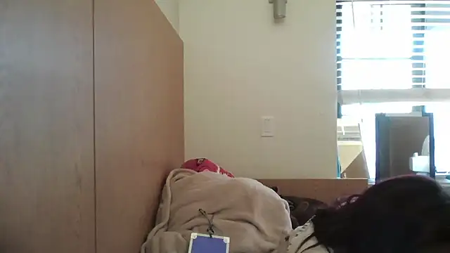 Dnasty408 online show from 11/04/25, 03:22