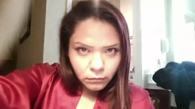 Dnasty408 online show from 11/20/25, 09:31