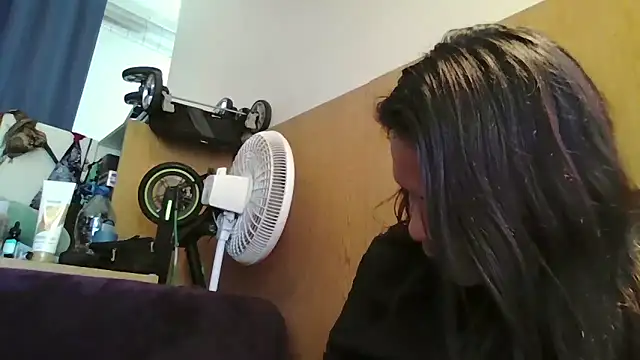 Dnasty408 online show from 02/04/26, 09:42