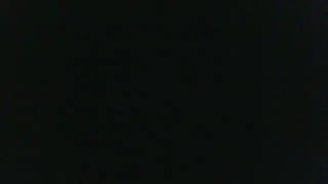 Snapshot of Dnasty408 chatting on 04/12/26, 06:18 Dnasty408 online show from 04/12/26, 06:18