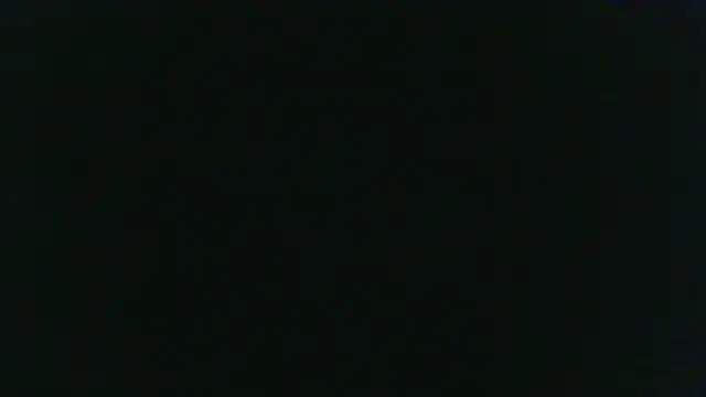 Snapshot of Dnasty408 chatting on 04/15/26, 07:37 Dnasty408 online show from 04/15/26, 07:37
