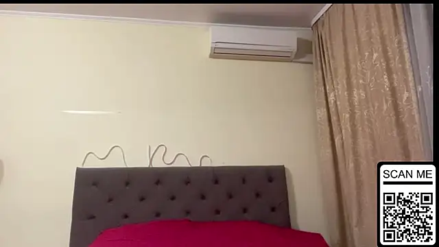 Dreamyblushfairy online show from 11/01/25, 05:26