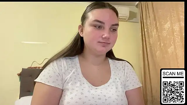 Dreamyblushfairy online show from 11/21/25, 10:36