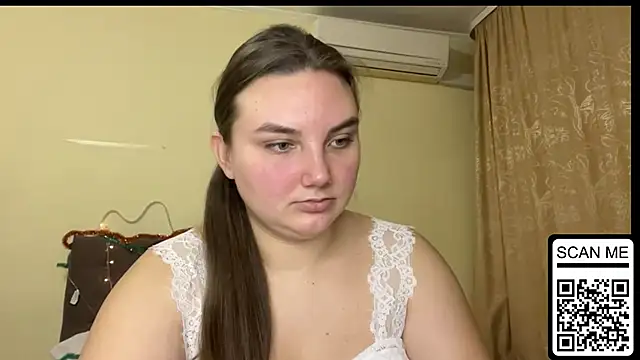 Dreamyblushfairy online show from 11/22/25, 04:39