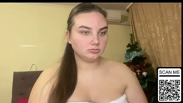 Dreamyblushfairy online show from 12/19/25, 05:53