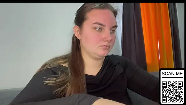 Dreamyblushfairy online show from 01/06/26, 09:13