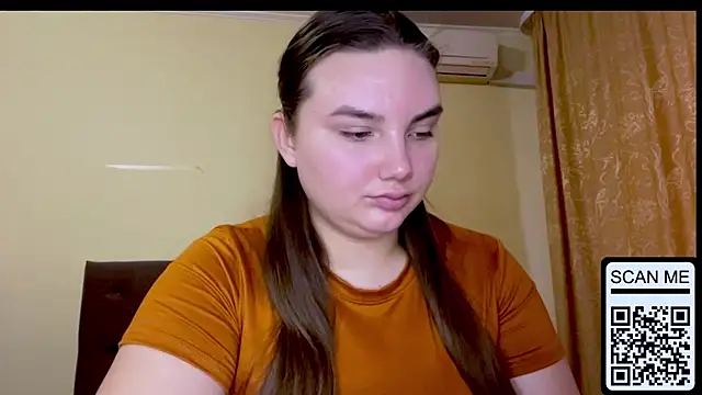 Dreamyblushfairy online show from 02/16/26, 03:19