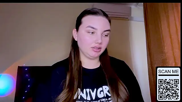 Dreamyblushfairy online show from 02/20/26, 03:23