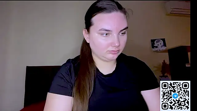 Dreamyblushfairy online show from 03/24/26, 03:06