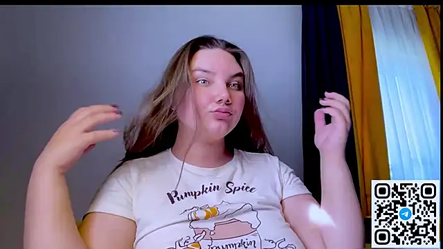 Dreamyblushfairy online show from 05/23/26, 02:32