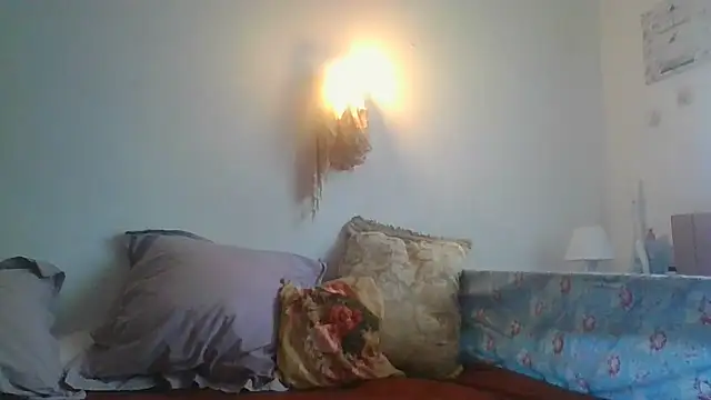 Snapshot of BELLAMORGANE1 chatting on 01/27/25, 02:35 BELLAMORGANE1 online show from 01/27/25, 02:35