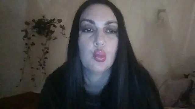 Snapshot of BELLAMORGANE1 chatting on 02/04/25, 05:45 BELLAMORGANE1 online show from 02/04/25, 05:45