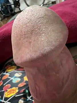 PatoTV online show from 01/03/25, 09:36